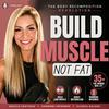 undefined The Body Recomposition Revolution: Build Muscle + Lose Weight After 35