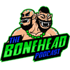 undefined The Bonehead Podcast - All Things Blood Bowl