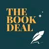 undefined The Book Deal