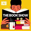 undefined The Book Show