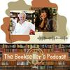 undefined The Bookseller's Podcast