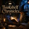 undefined The Bookshelf Chronicles