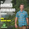 undefined The Bounce Forward Podcast