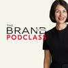 undefined The Brand in You Podclass
