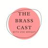 undefined The Brass Cast