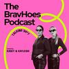 undefined The BravHoes Podcast
