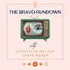 undefined The Bravo Rundown