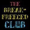 undefined The Breakfreeced Club