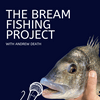 undefined The Bream Fishing Project