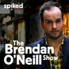 undefined The Brendan O'Neill Show