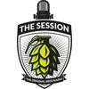 undefined The Brewing Network Presents | The Session