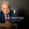 undefined The Briefing with Albert Mohler