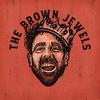 undefined The Brown Jewels