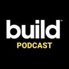 undefined The Build Show Podcast