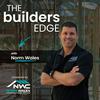 undefined The Builders Edge