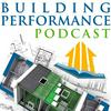undefined the Building Performance Podcast