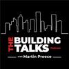 undefined The Building Talks Podcast