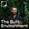 undefined The Built Environment