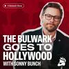 undefined The Bulwark Goes to Hollywood