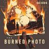 undefined The Burned Photo