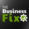 undefined The Business Fix