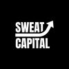undefined Sweat Capital