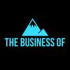 undefined The Business Of