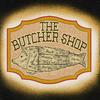 undefined The Butcher Shop