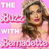undefined The Buzz with Bernadette