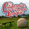 undefined The California Penal League: A Cleveland Guardians Podcast