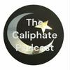 undefined The Caliphate Podcast