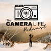undefined The Camera Life