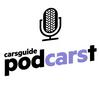 undefined The CarsGuide Podcast