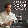 undefined The Cellar Door Podcast