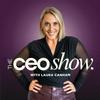 undefined The CEO Show