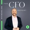 undefined The CFO Report