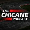 undefined The Chicane Podcast