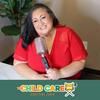 undefined The Child Care Directors Chair Podcast
