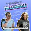 undefined The Childless Millennials Podcast