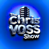 undefined The Chris Voss Show