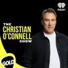 undefined The Christian O’Connell Show