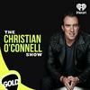 undefined The Christian O’Connell Show