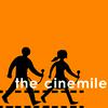 undefined The Cinemile