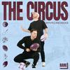 undefined The Circus