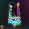 undefined The Classic Gamers Guild Podcast