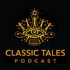 undefined The Classic Tales Podcast