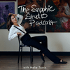 undefined The Sapphic Studio Podcast