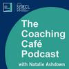 undefined The Coaching Cafe Podcast