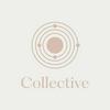undefined The Collective Member Podcast