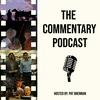 undefined The Commentary Podcast
